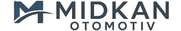 Midkan