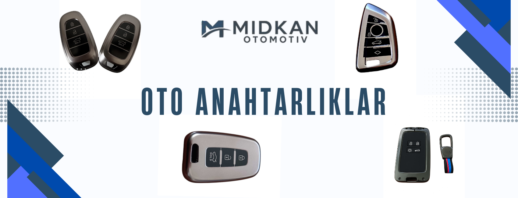 Anahtarlık